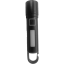 Torch Supaled Lumalink 10W