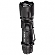 Torch Supa-LED Scorpion Finder