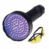 Torch Supa-LED Scorpion