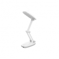 Light LED Desk USB