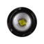 Flashlight X 2000 Lumen