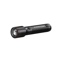 LED Lenser Torch P7R Core