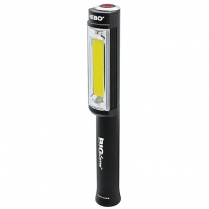 Flashlight Nebo Big Larry2 Box