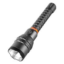 Flashlight Nebo 12000LM