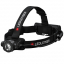 LED Lenser Head Light H15R