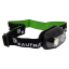 Head Light 500 Lumen