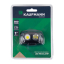 Head Light 500 Lumen