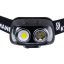 Head Light 500 Lumen