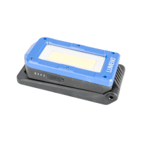 Light Multifunctional LED