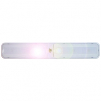 LUMENO Utility Light 6 LED