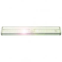 LUMENO Utility Light 10 LED