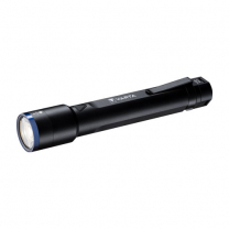 Varta Torch LED Night Cutter