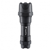Varta Torch LED 1W F10 Pro
