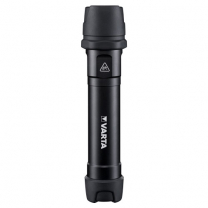 Varta Torch LED 5W