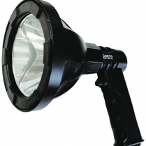 Spotlight Gamepro 600 Lumen