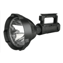 Spotlight Gamepro Ural 20W