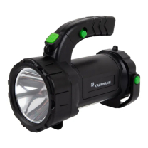 Spotlight 1000 Lumen
