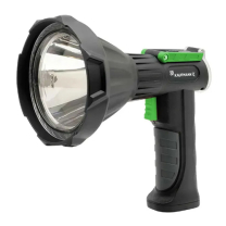Spotlight PRO 1800 12/220v
