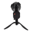 Spotlight 1200 Lumen Portable