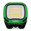 Worklight 2500 Lumen