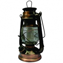 Lantern Hurricane 15 LED