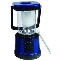 Lantern Mini LED Dimmer