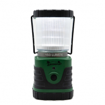 Lantern Camping 3W LED