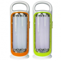 Lantern Rechargeable