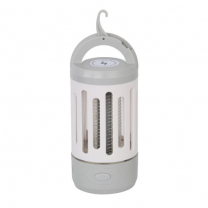 Torch USB Rechargeable