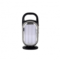 Lantern USB Rechargeable