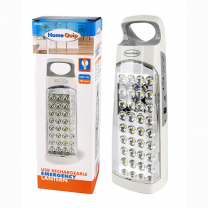 Lantern USB Rechargeable