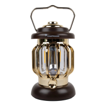 Lantern Small