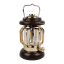 Lantern Small