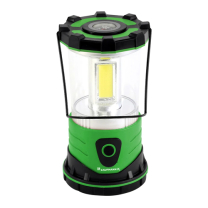 Lantern X 2000 Lumen