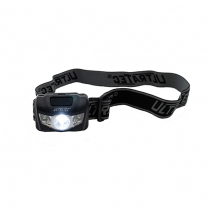 Head Light Jogger