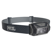Head Light LED Petzl Tikka