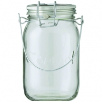 Lantern Solar Consol