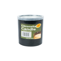 Mosquito Candle Citronella