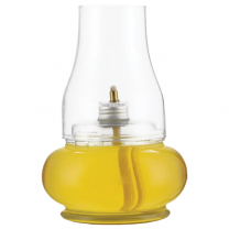 Table Lamp Citronella