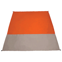 Anti Sand Beach Blanket