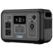 Power Station Portable 1200W