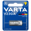 Varta Battery Remote 12V