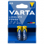 Varta Battery AA Longlife