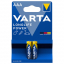 Varta Battery AAA Longlife