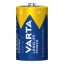 Varta Battery D Power Longlife