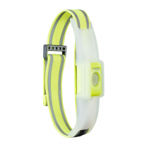 Band Reflective Outdoor