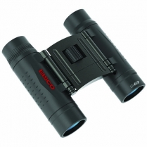 Binocular 10x25