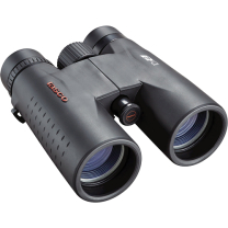 Binocular 10X42