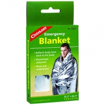 Emergency Blanket (12)