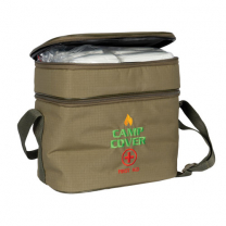 First Aid Kit Home/Outdoor